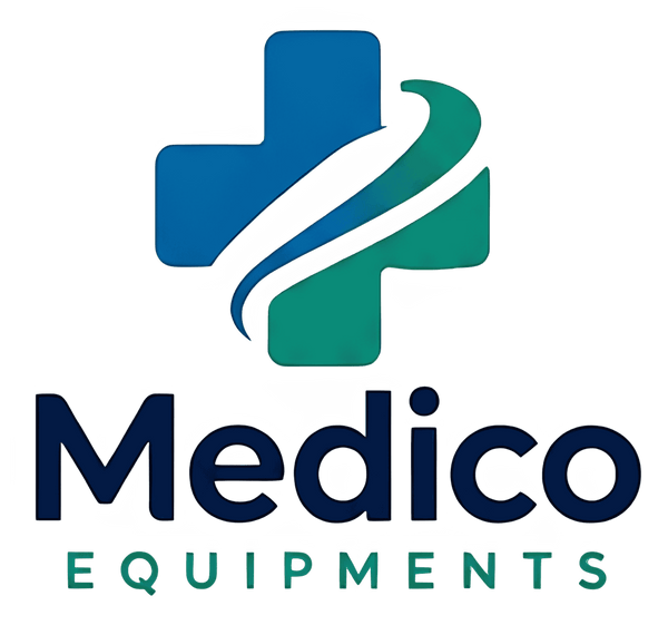 Medico Equipments 