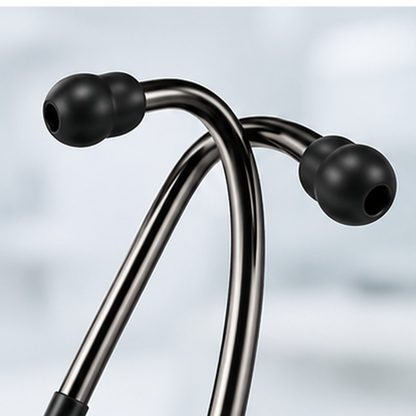 3M Littmann Classic III Stethoscope – Professional Medical Stethoscope