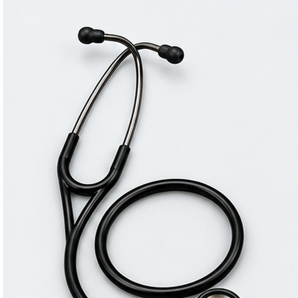 3M Littmann Classic III Stethoscope – Professional Medical Stethoscope