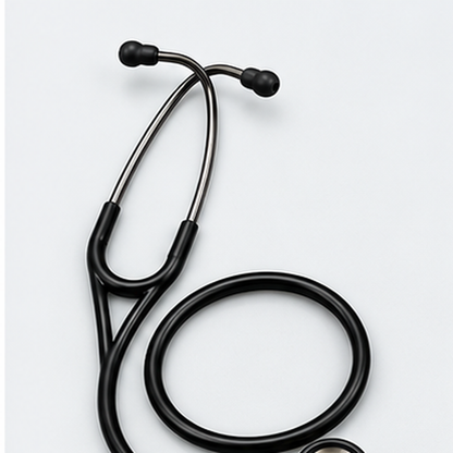 3M Littmann Classic III Stethoscope – Professional Medical Stethoscope